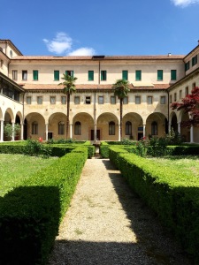 FOTO3