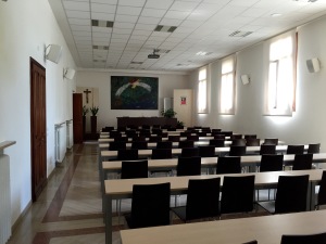 FOTO9
