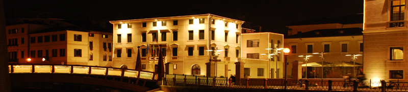 ateneostoria1